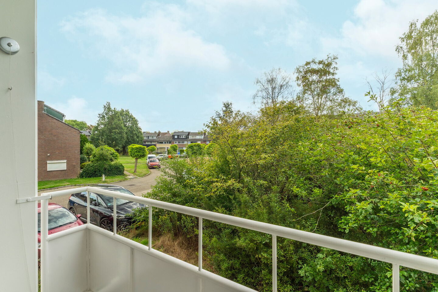Appartement te koop: Mezenlaan 79, Dieren