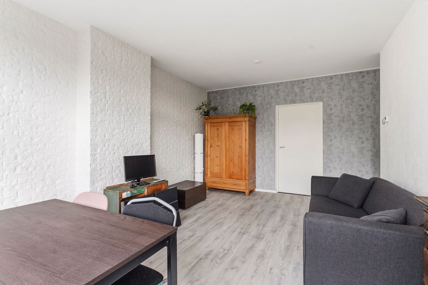 Appartement te koop: Mezenlaan 79, Dieren