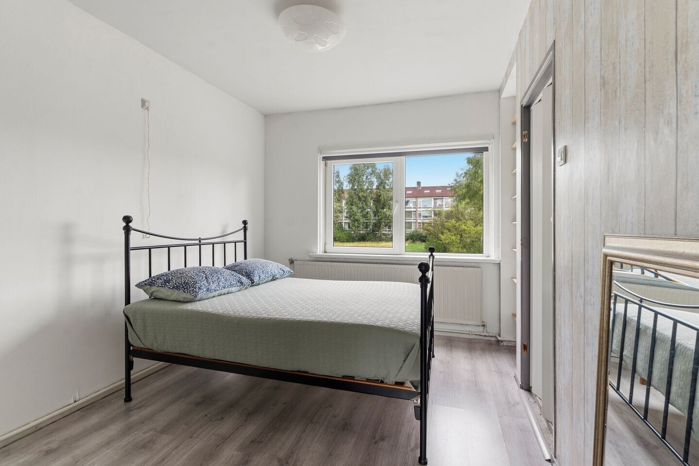 Appartement te koop: Mezenlaan 79, Dieren