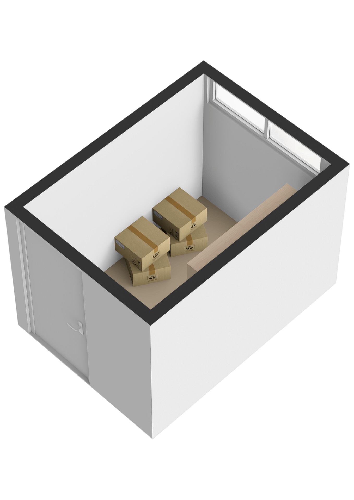 Appartement te koop: Mezenlaan 79, Dieren