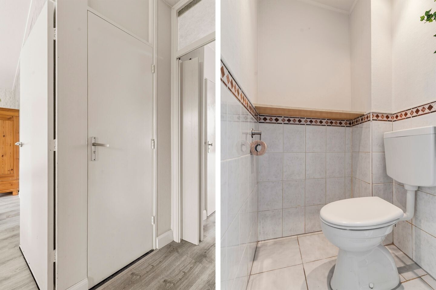 Appartement te koop: Mezenlaan 79, Dieren