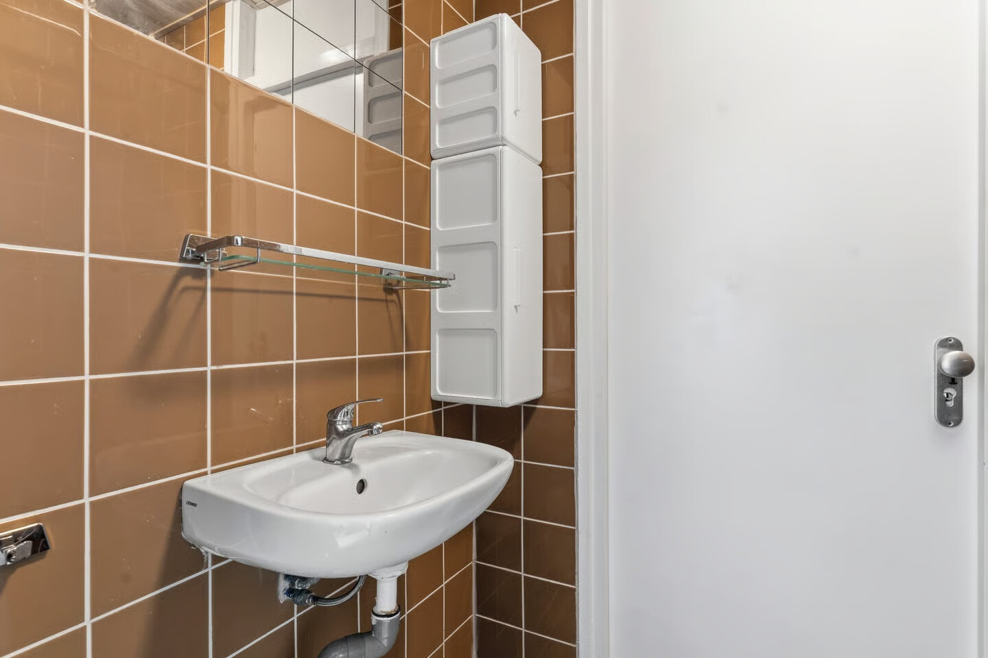 Appartement te koop: Mezenlaan 79, Dieren