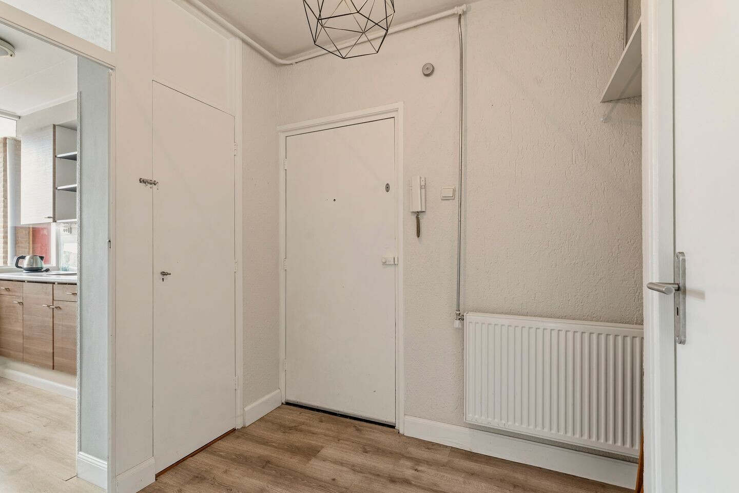 Appartement te koop: Mezenlaan 79, Dieren