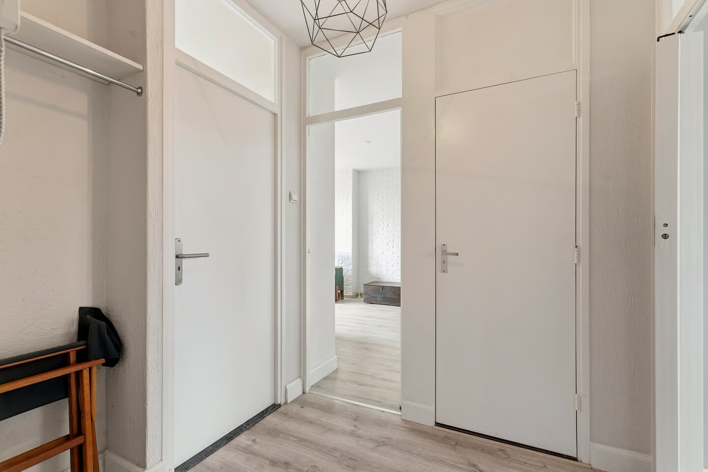 Appartement te koop: Mezenlaan 79, Dieren