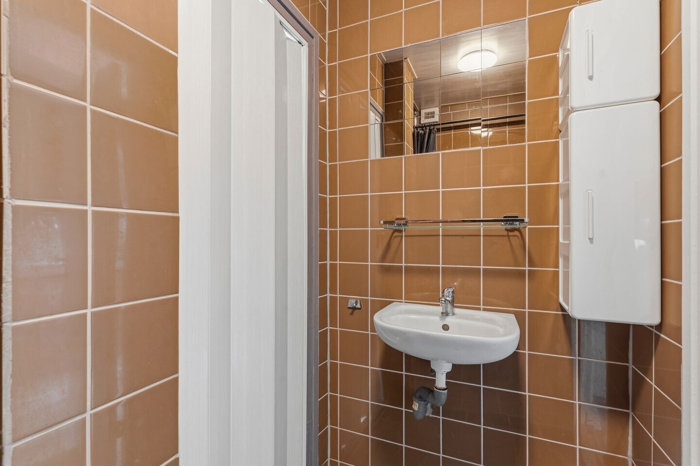 Appartement te koop: Mezenlaan 79, Dieren