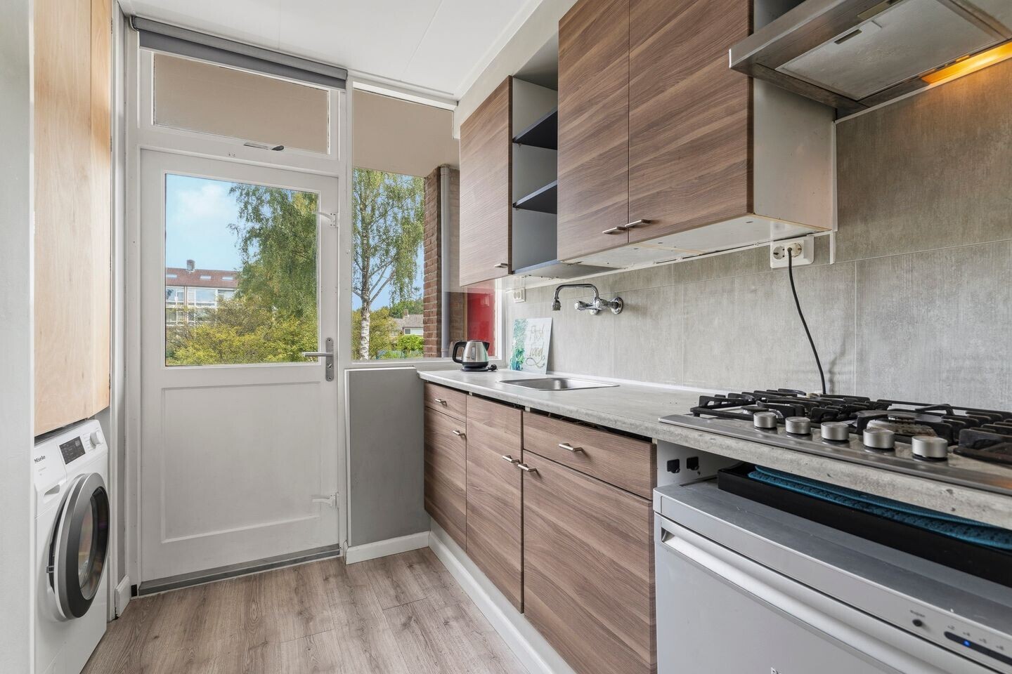 Appartement te koop: Mezenlaan 79, Dieren