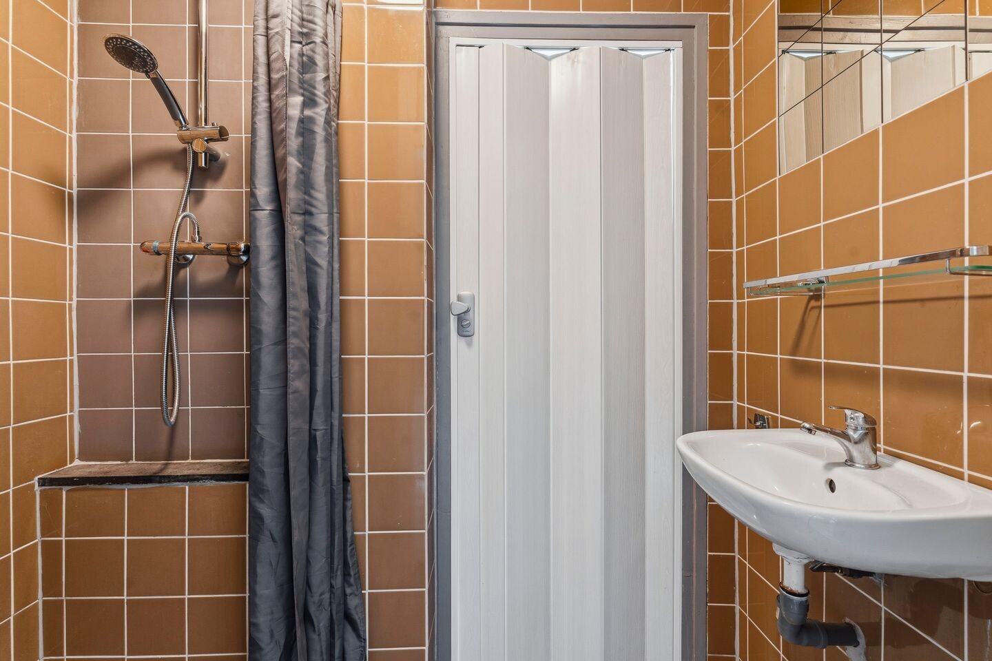Appartement te koop: Mezenlaan 79, Dieren