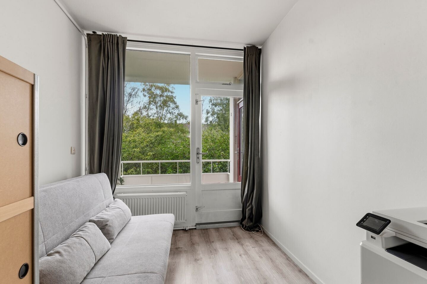 Appartement te koop: Mezenlaan 79, Dieren