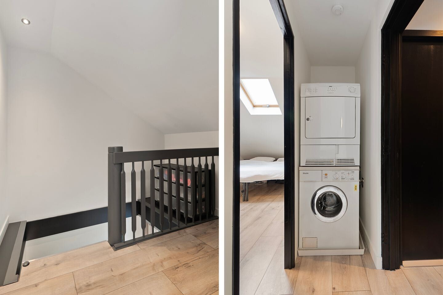 Appartement te koop: Vogelplantsoen 11, Dieren