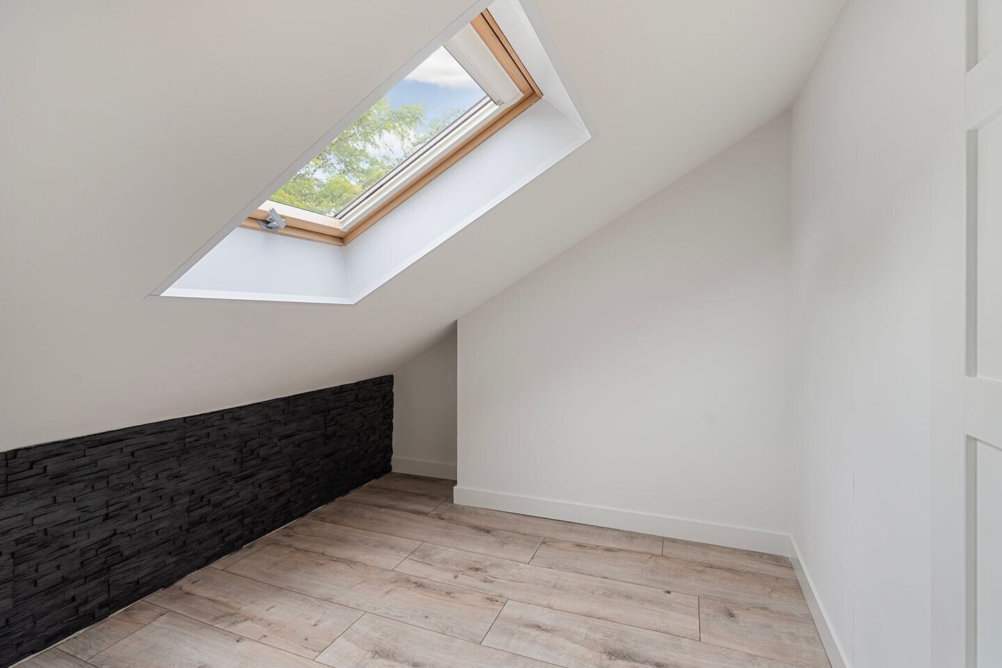 Appartement te koop: Vogelplantsoen 11, Dieren