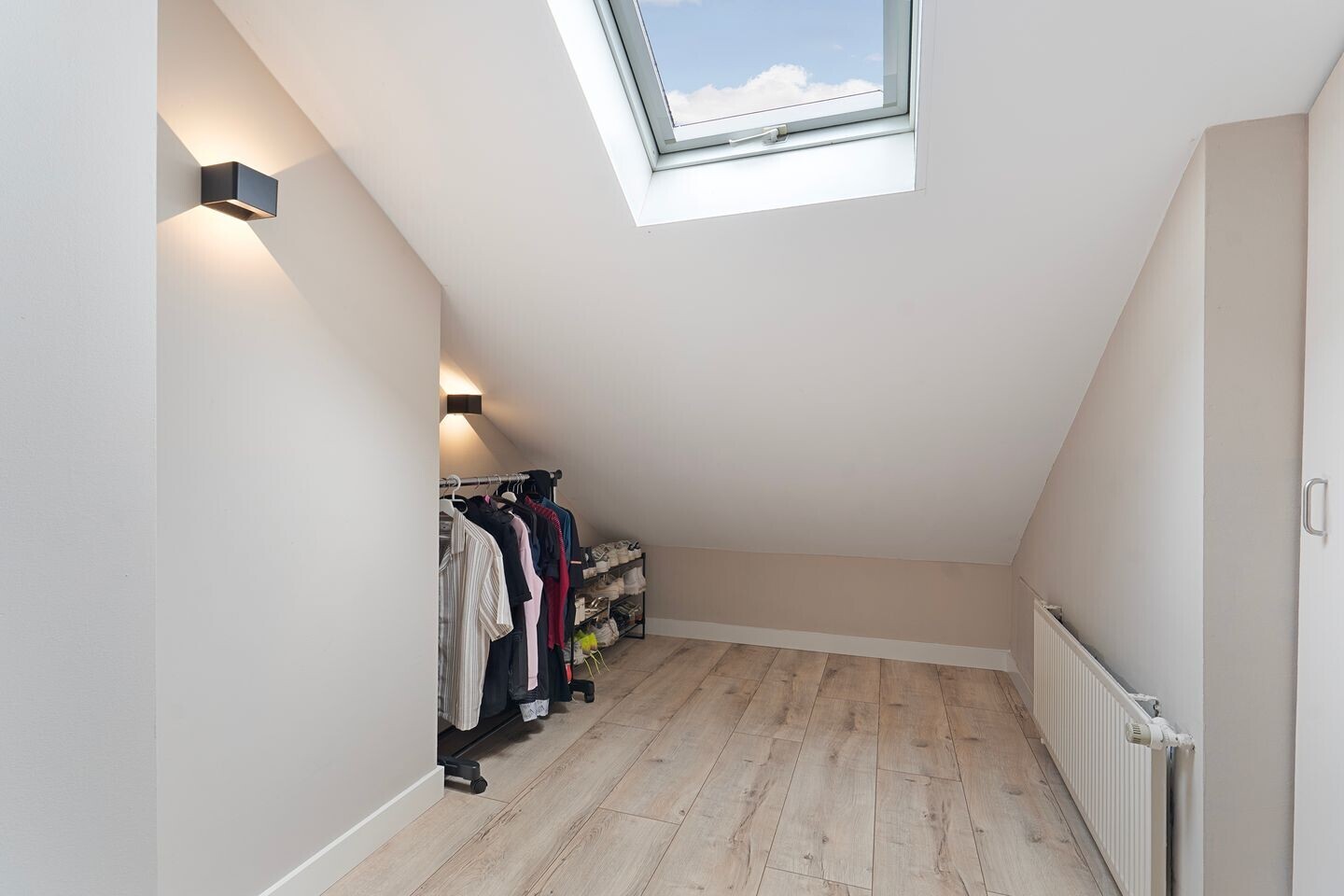 Appartement te koop: Vogelplantsoen 11, Dieren
