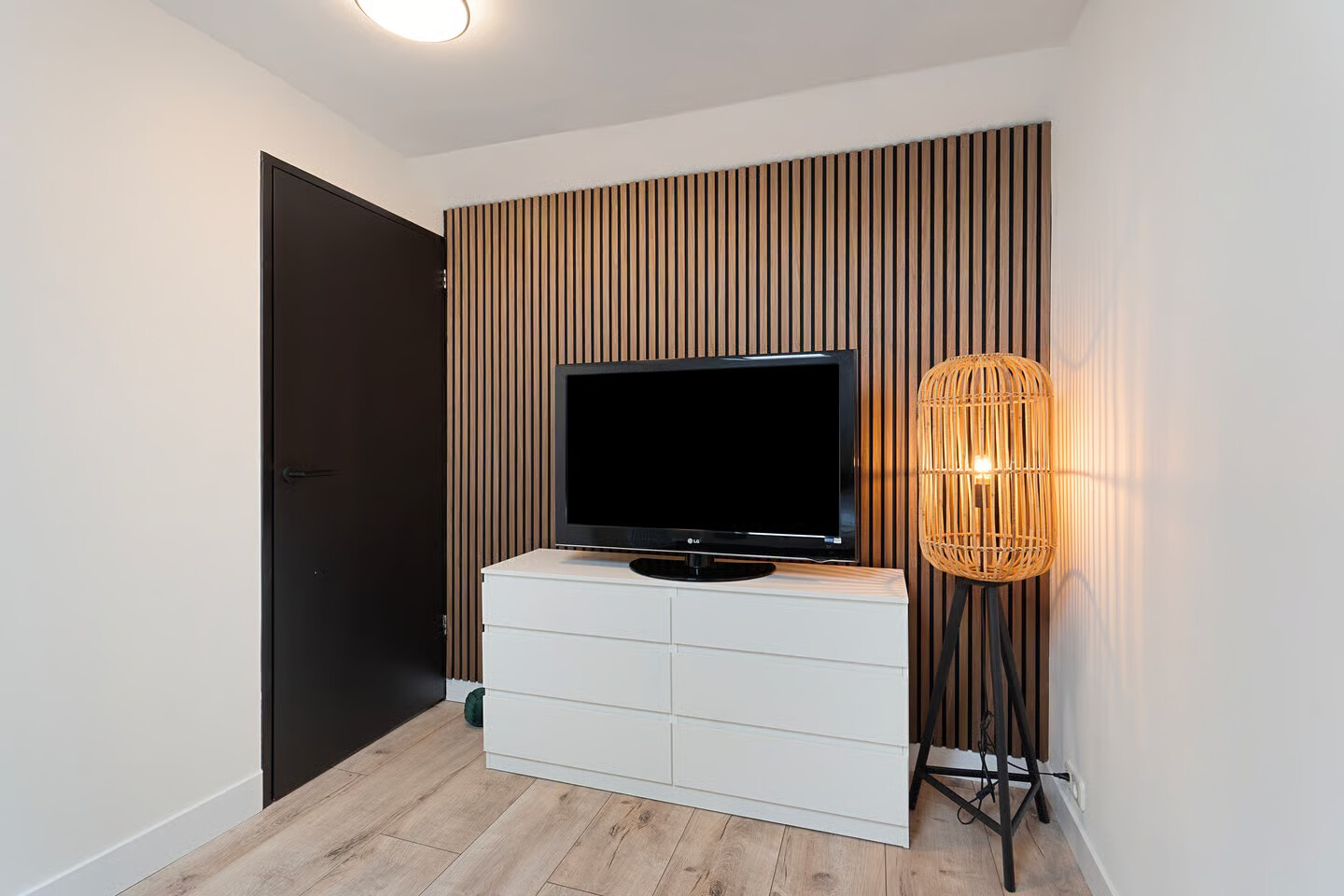 Appartement te koop: Vogelplantsoen 11, Dieren