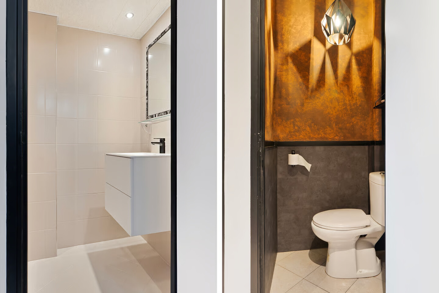 Appartement te koop: Vogelplantsoen 11, Dieren