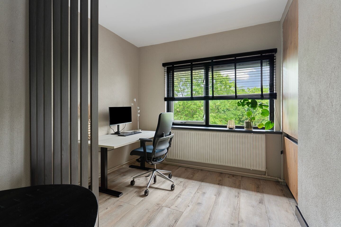 Appartement te koop: Vogelplantsoen 11, Dieren