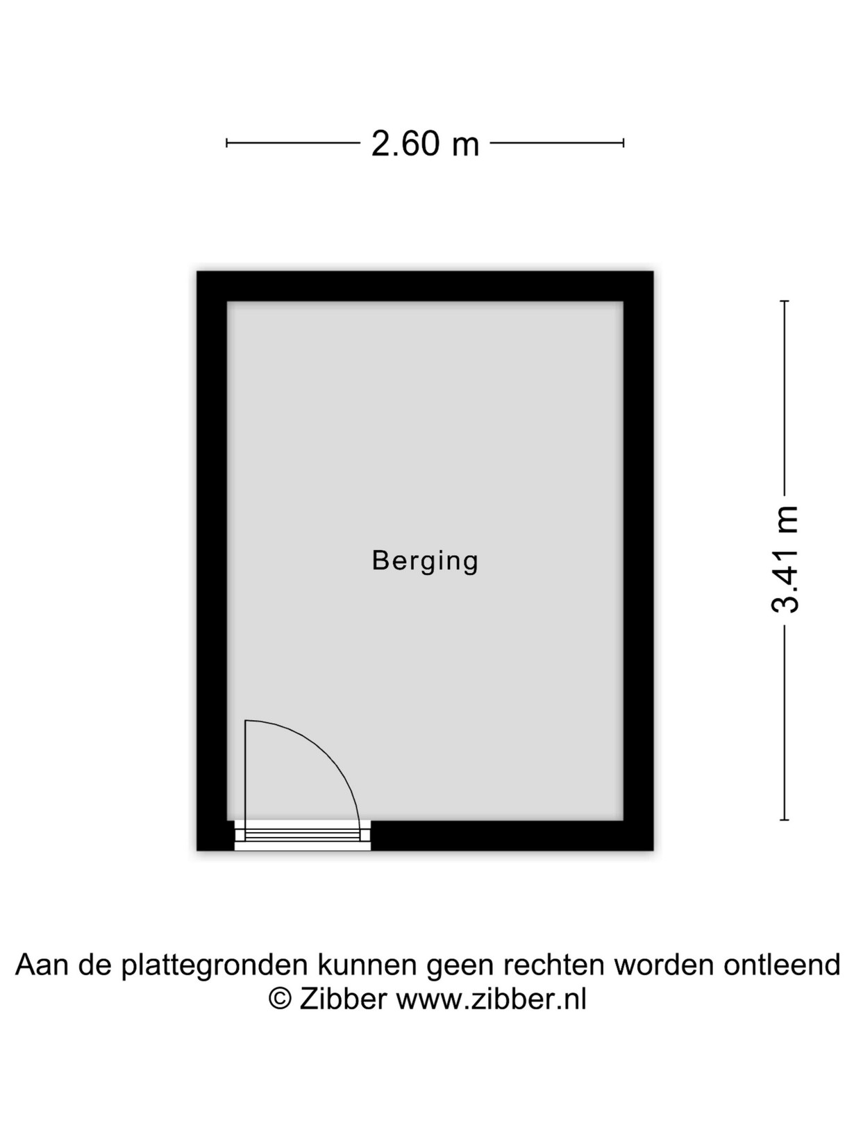 Appartement te koop: Vogelplantsoen 242, Dieren
