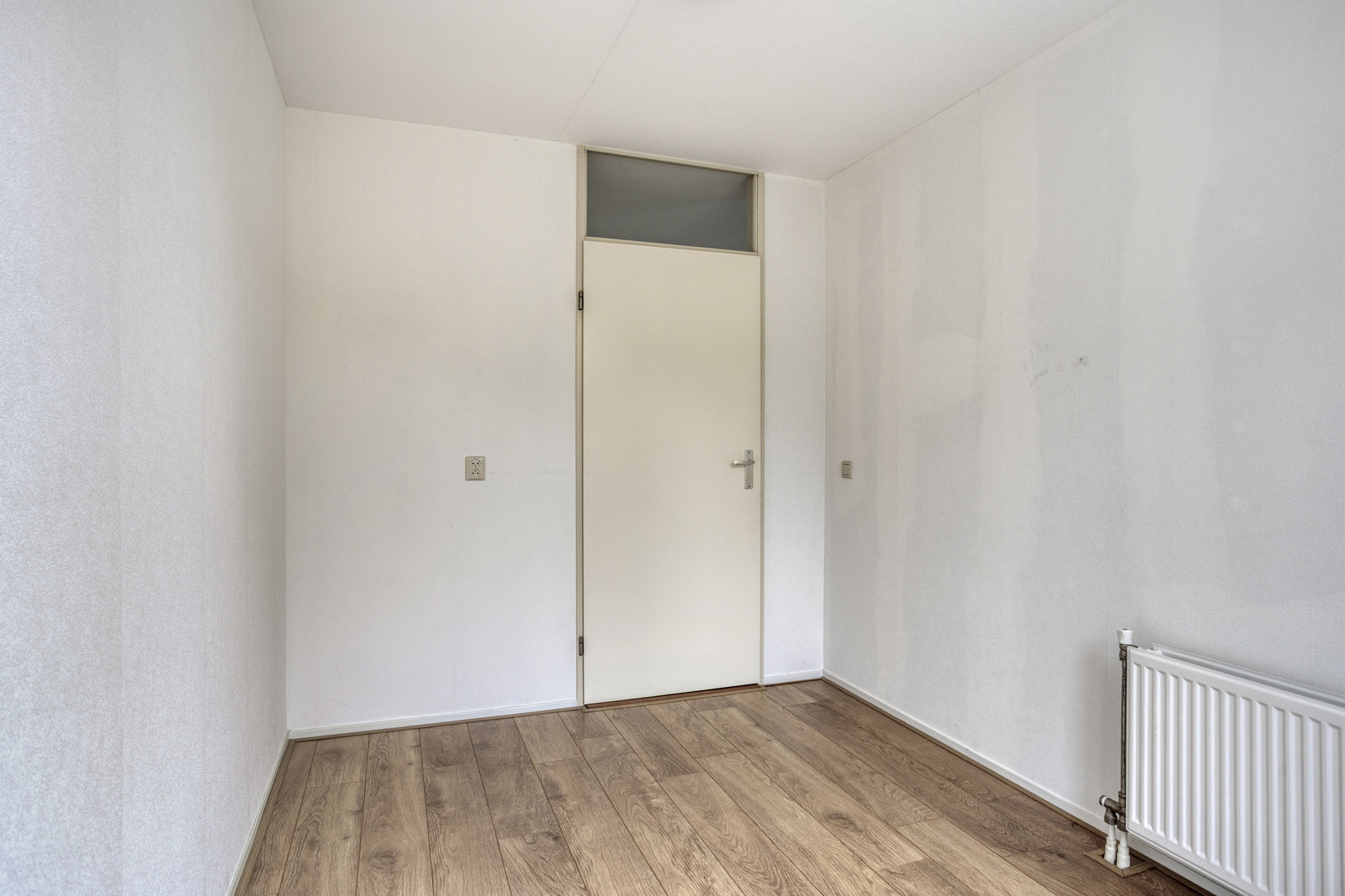 Appartement te koop: Vogelplantsoen 242, Dieren