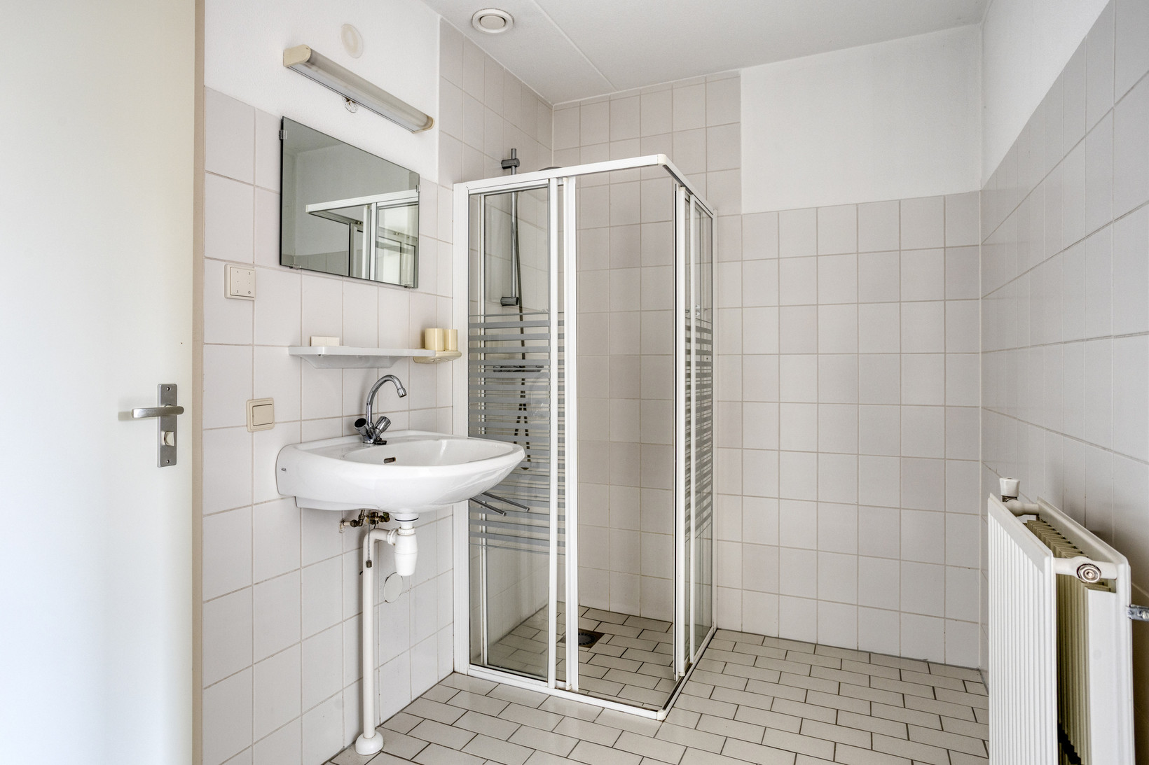 Appartement te koop: Vogelplantsoen 242, Dieren