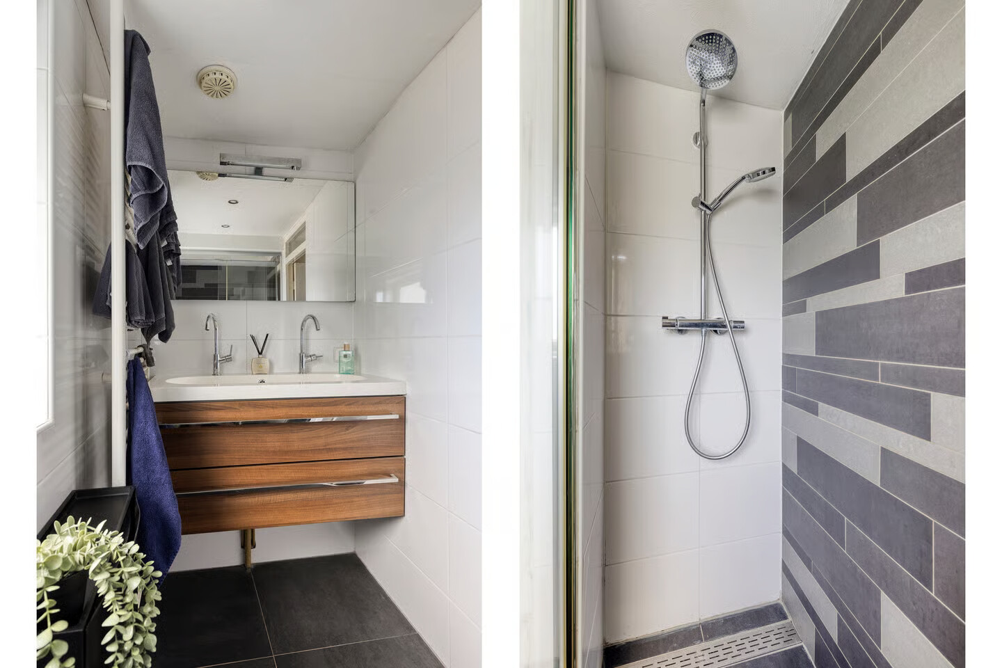 Tussenwoning te koop: Fazantlaan 145, Dieren