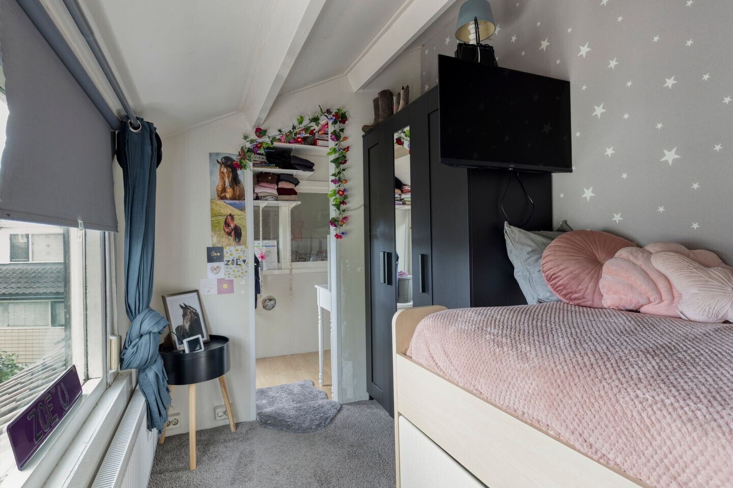 Tussenwoning te koop: Fazantlaan 145, Dieren