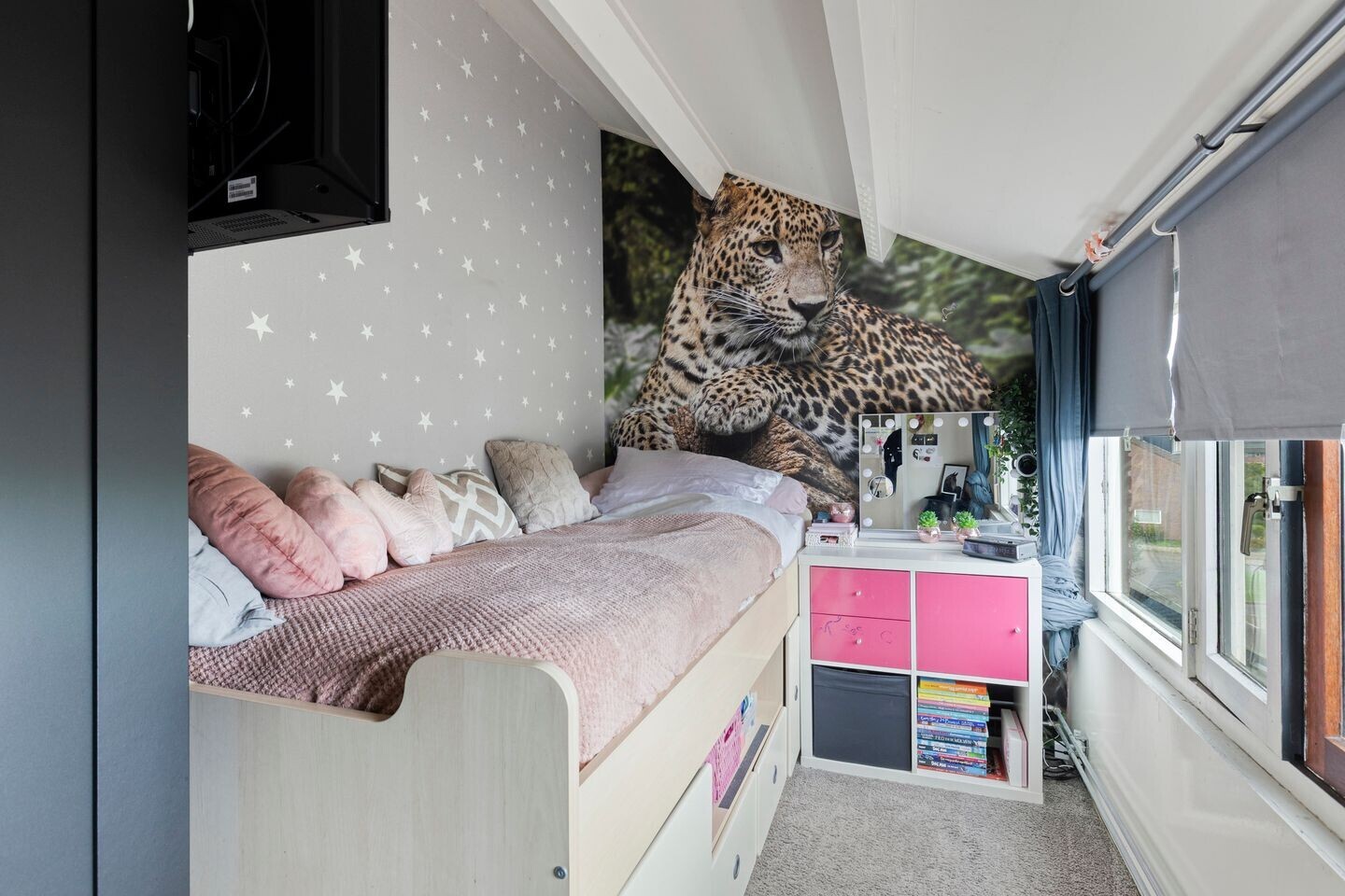 Tussenwoning te koop: Fazantlaan 145, Dieren