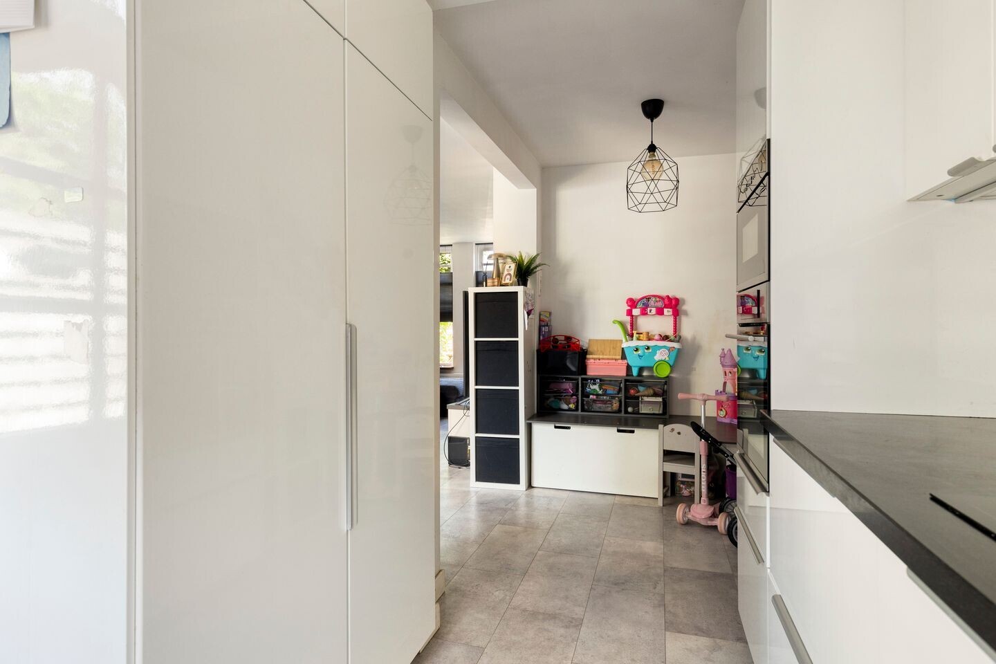 Tussenwoning te koop: Fazantlaan 145, Dieren