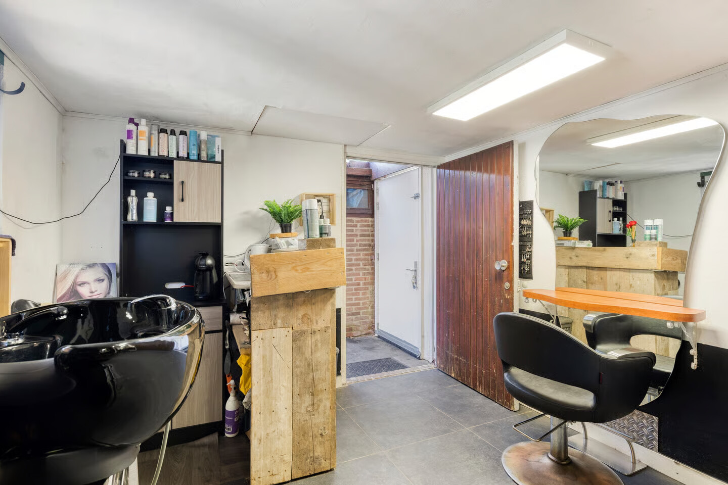 Tussenwoning te koop: Fazantlaan 145, Dieren