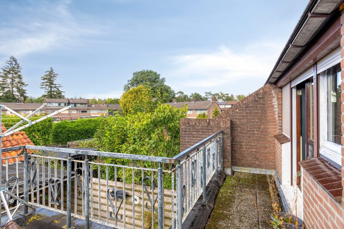 Tussenwoning te koop: Fazantlaan 145, Dieren