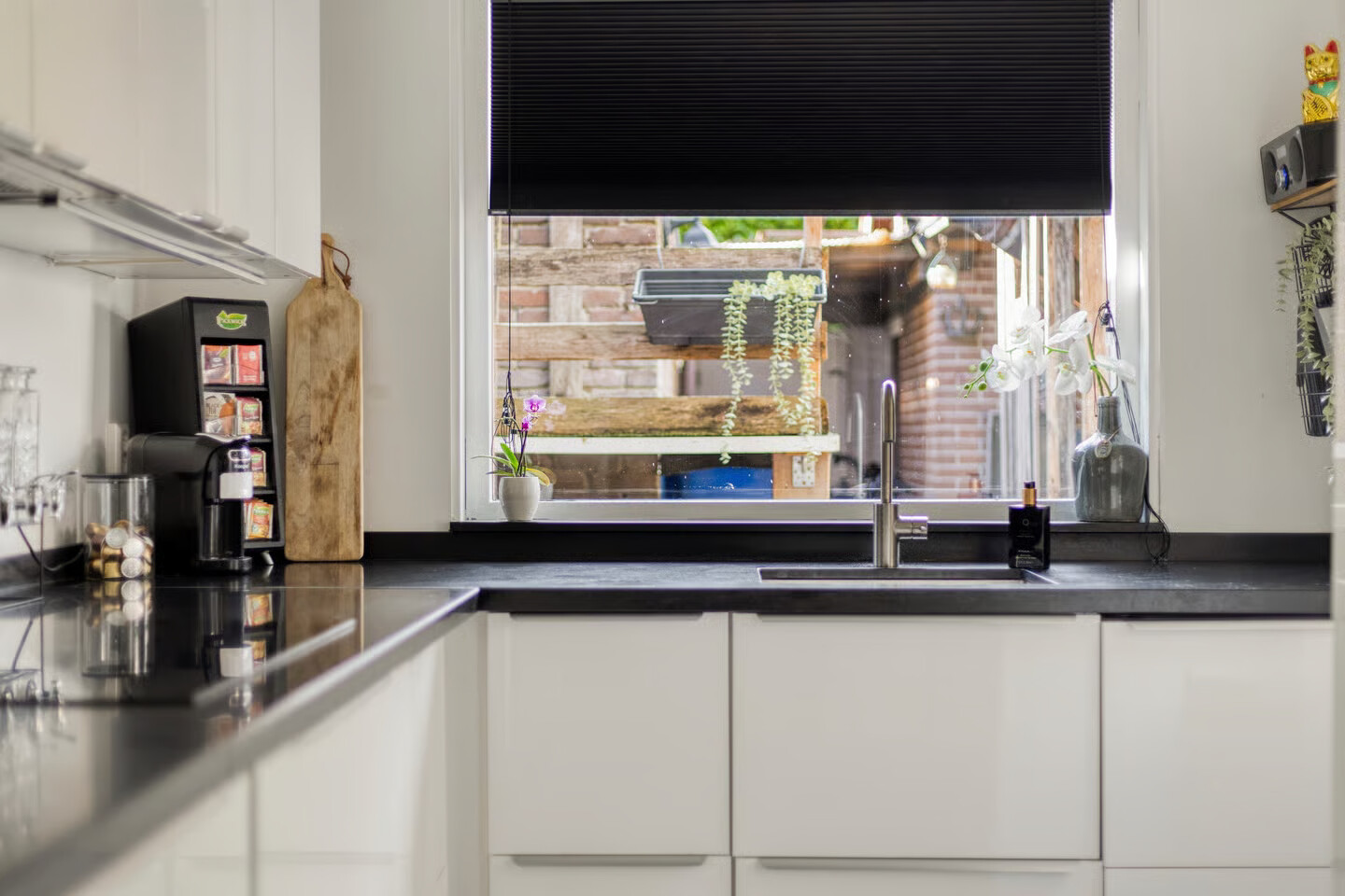 Tussenwoning te koop: Fazantlaan 145, Dieren