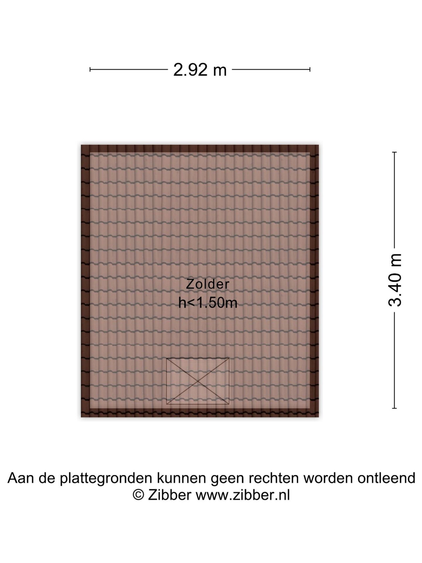 Tussenwoning te koop: Fazantlaan 145, Dieren