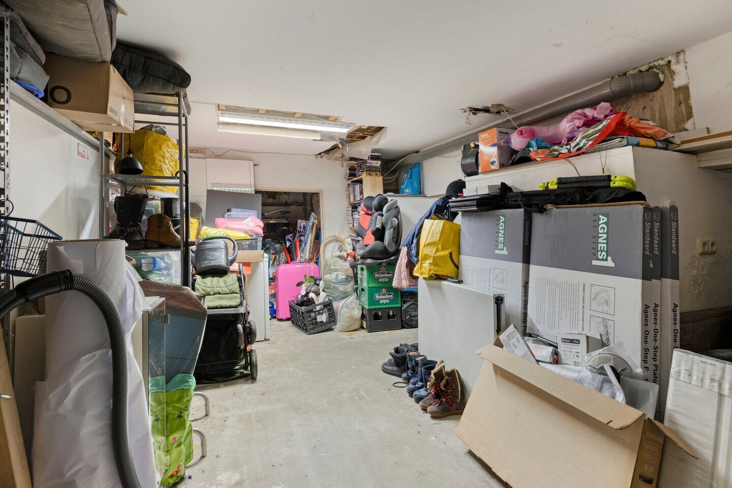 Tussenwoning te koop: Fazantlaan 145, Dieren