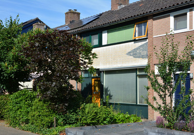 Fazantlaan 157