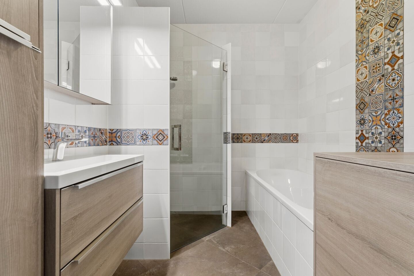 Appartement te koop: Meidoornlaan 65, Dieren