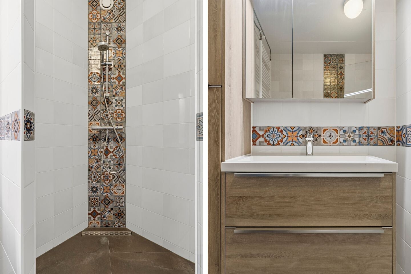 Appartement te koop: Meidoornlaan 65, Dieren