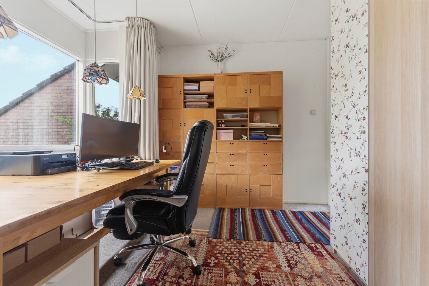 Appartement te koop: Meidoornlaan 65, Dieren