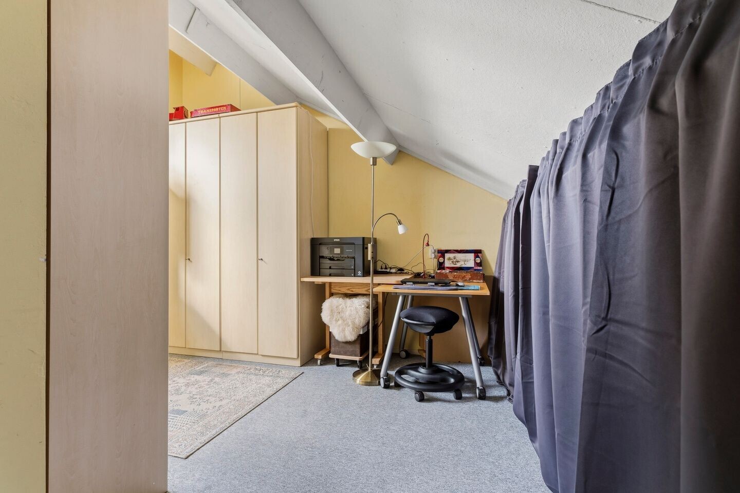 Appartement te koop: Meidoornlaan 65, Dieren