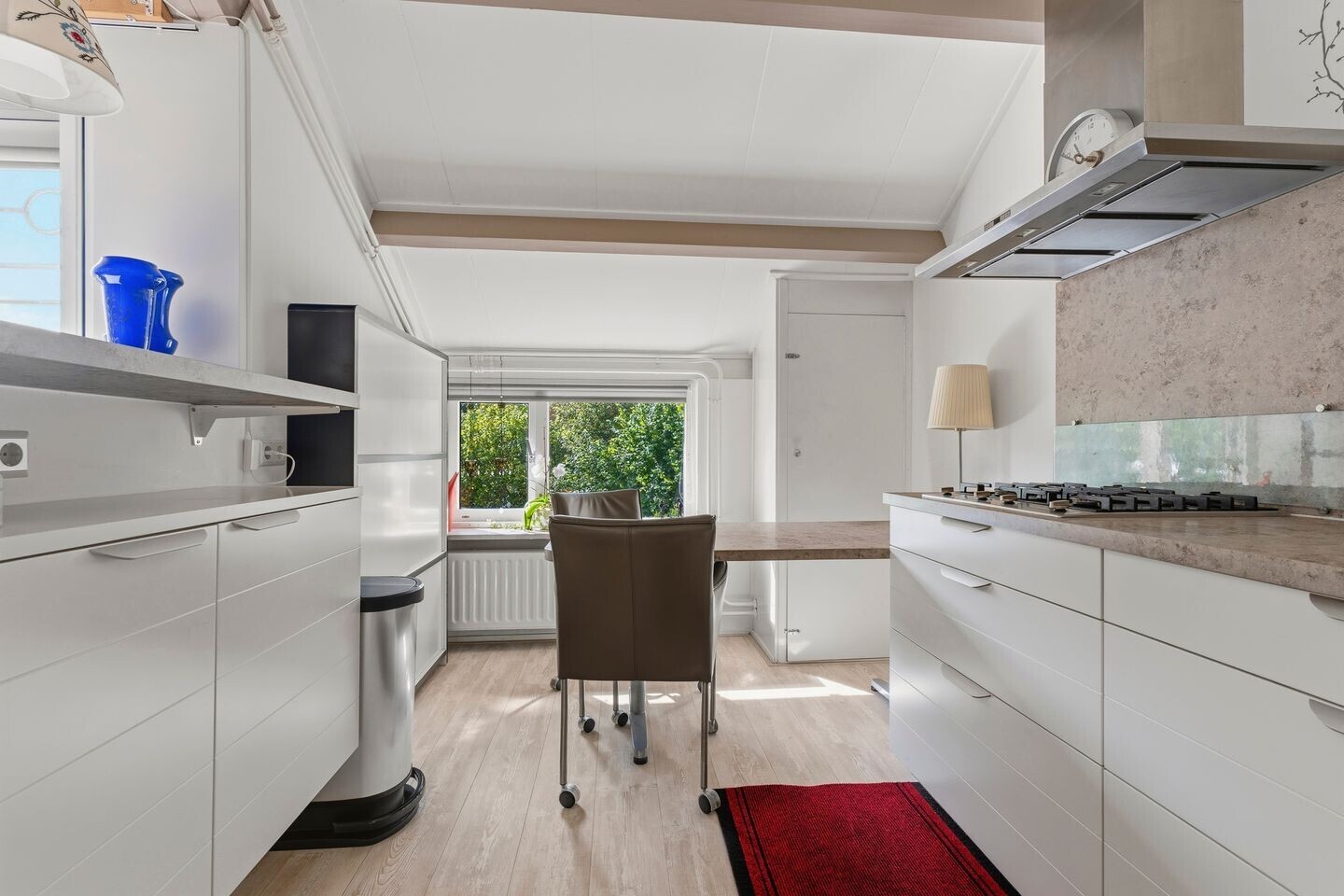 Appartement te koop: Meidoornlaan 65, Dieren