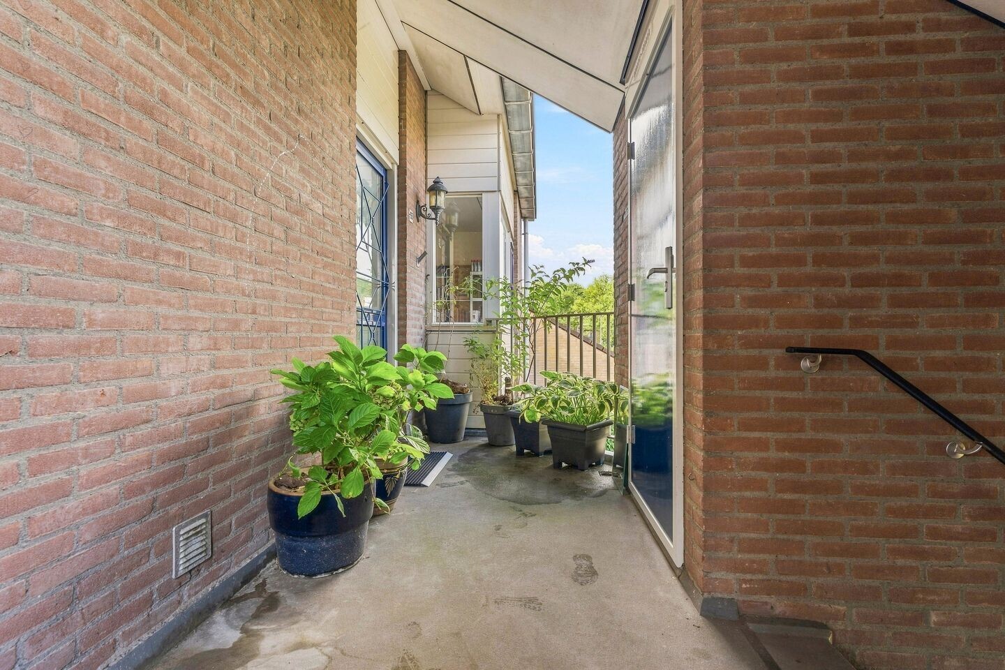 Appartement te koop: Meidoornlaan 65, Dieren