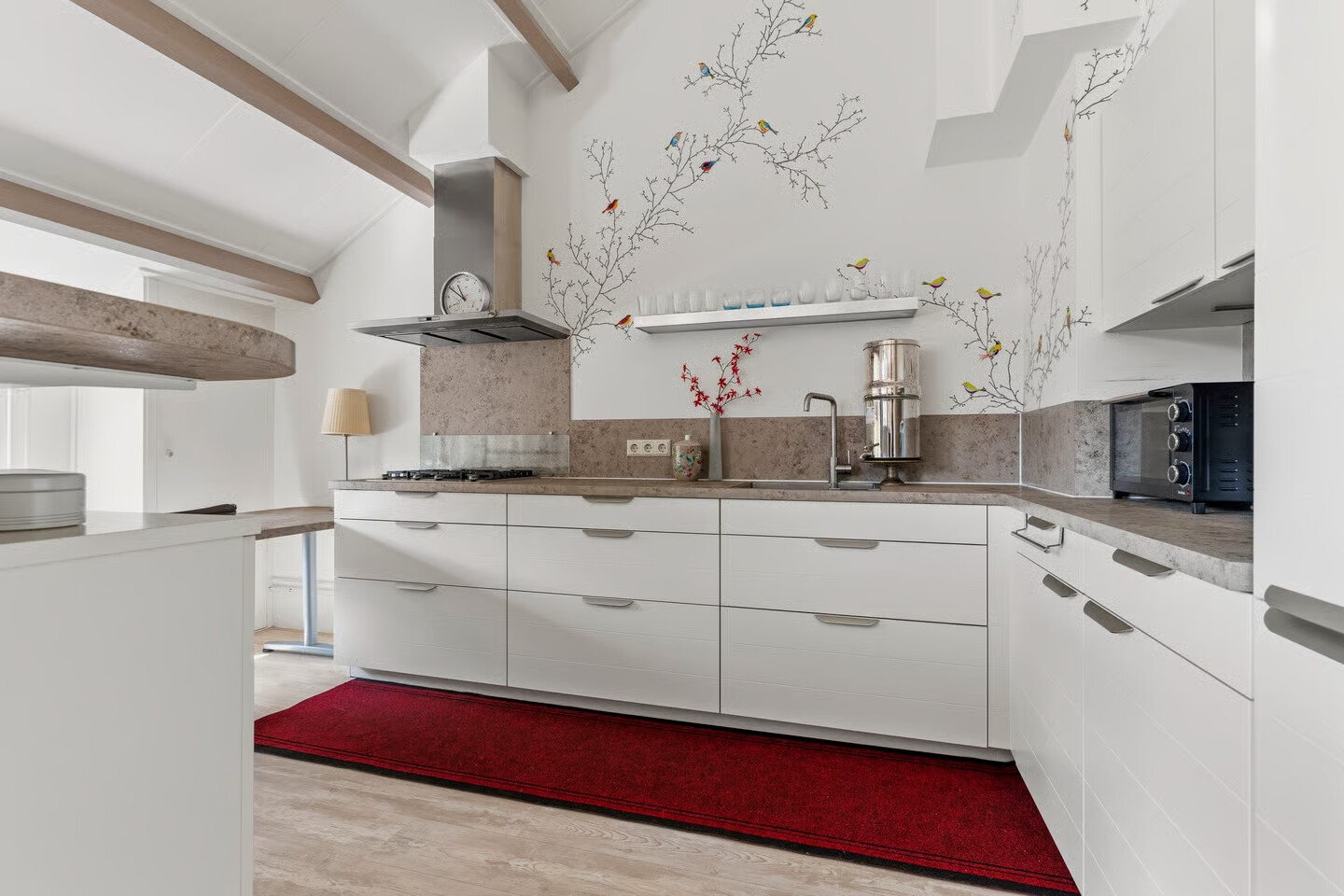 Appartement te koop: Meidoornlaan 65, Dieren