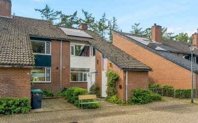 Sparrenhof 28