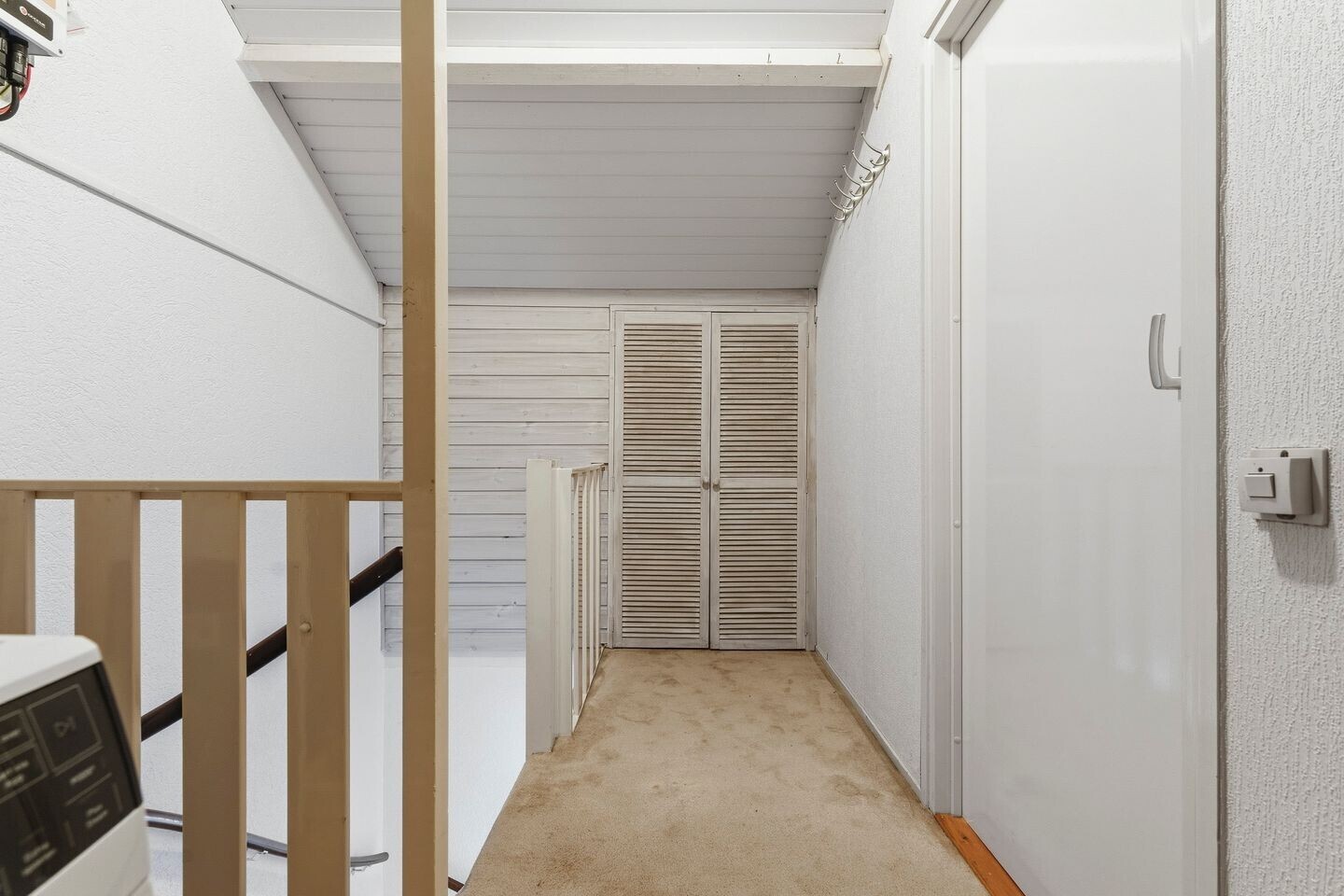 Hoekwoning te koop: Sparrenhof 28, Dieren