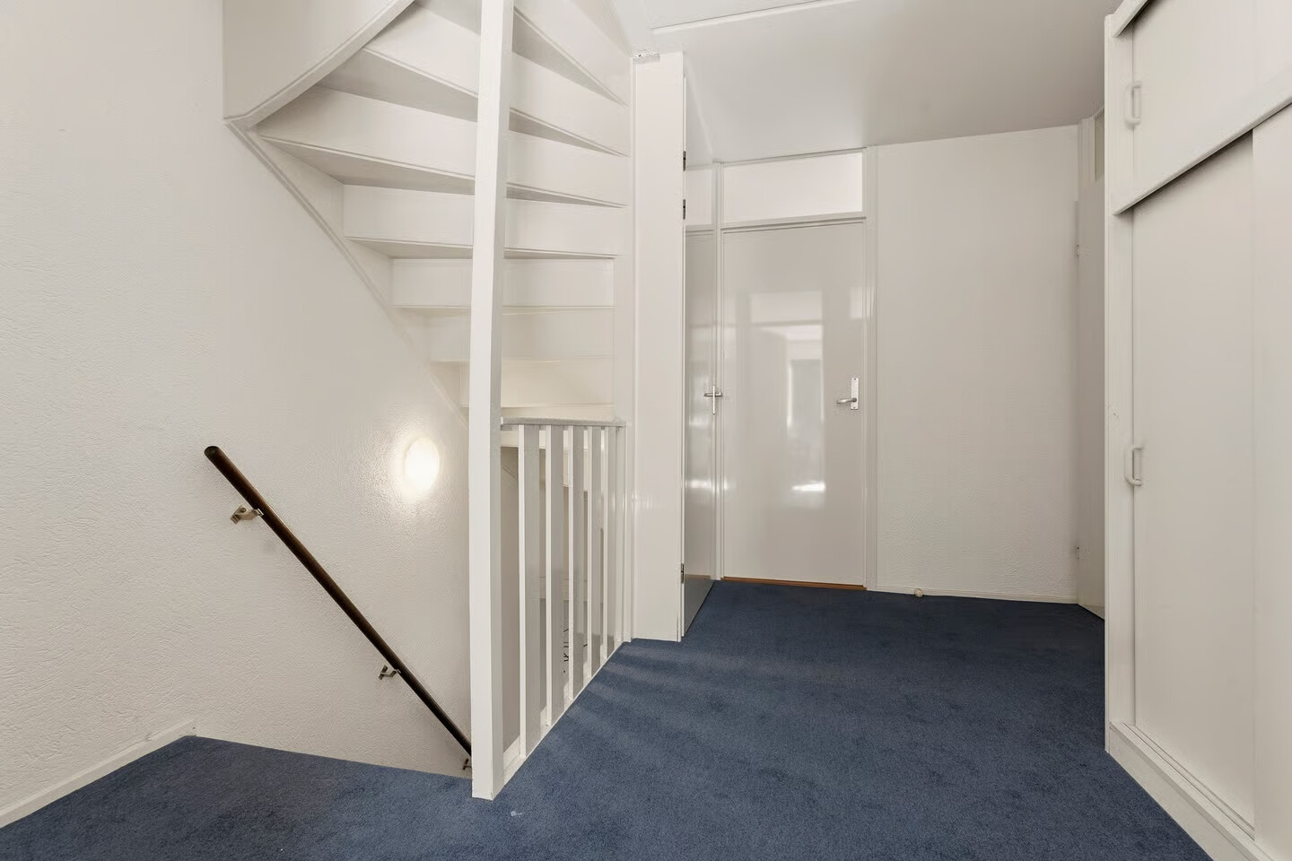 Hoekwoning te koop: Sparrenhof 28, Dieren