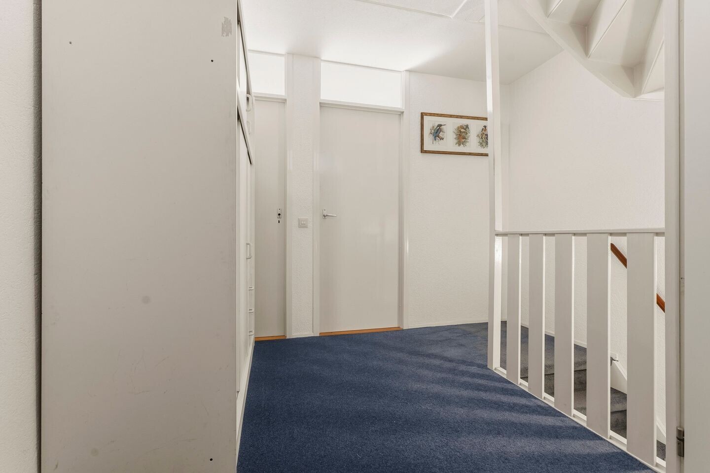 Hoekwoning te koop: Sparrenhof 28, Dieren