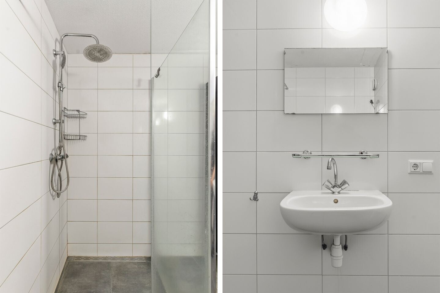 Hoekwoning te koop: Sparrenhof 28, Dieren
