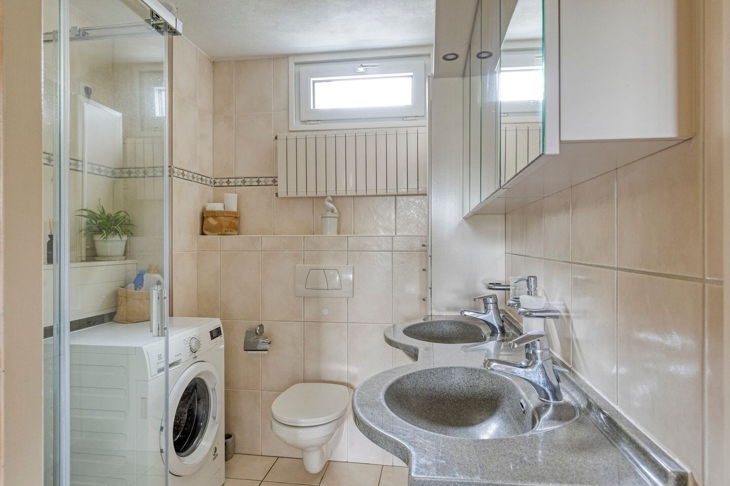 Hoekwoning te koop: Breukinklaan 87, Dieren