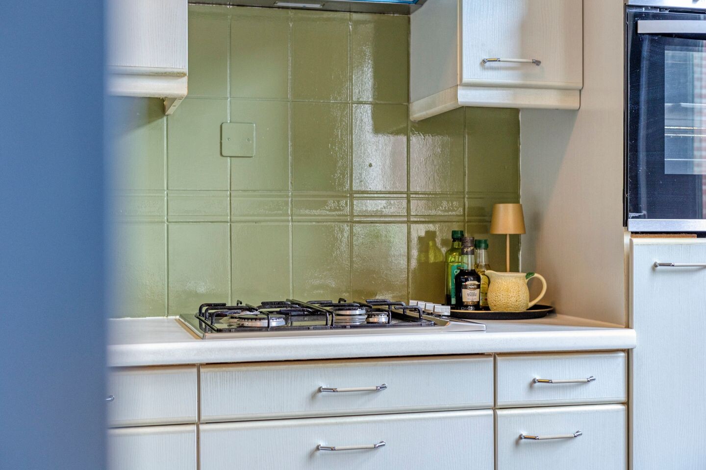 Hoekwoning te koop: Breukinklaan 87, Dieren