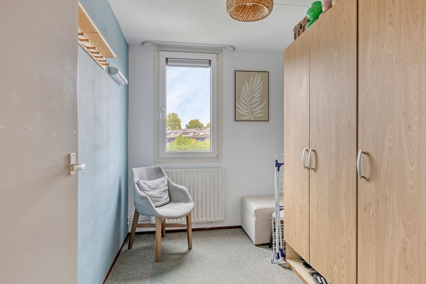 Hoekwoning te koop: Breukinklaan 87, Dieren