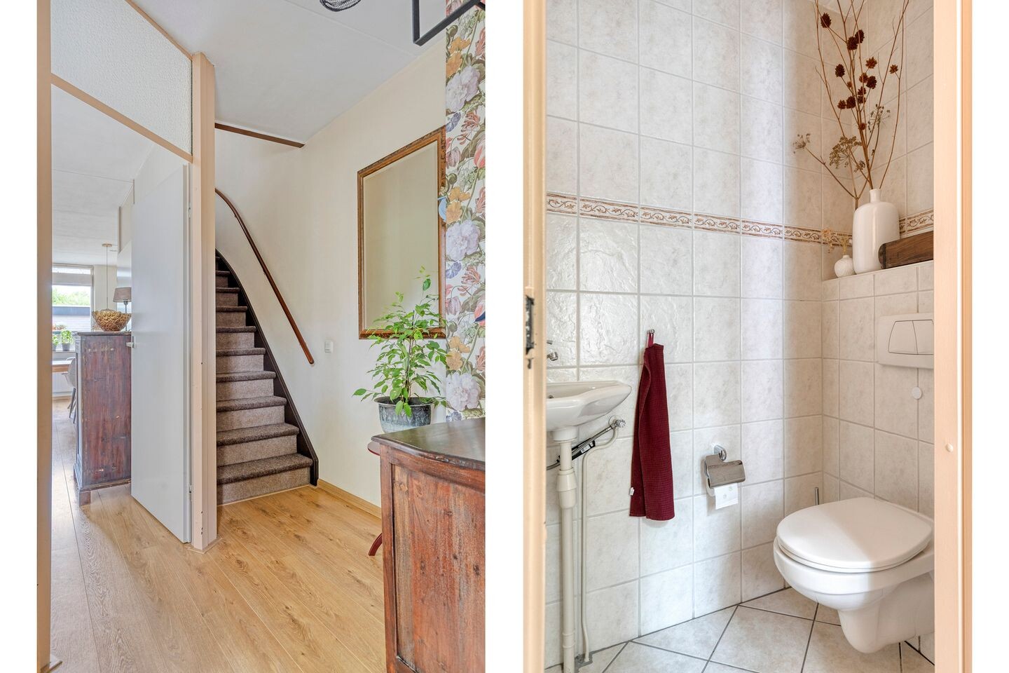 Hoekwoning te koop: Breukinklaan 87, Dieren