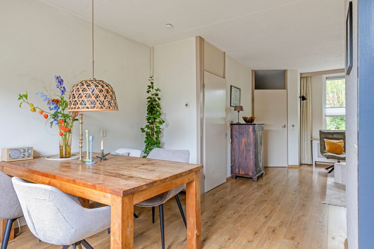 Hoekwoning te koop: Breukinklaan 87, Dieren