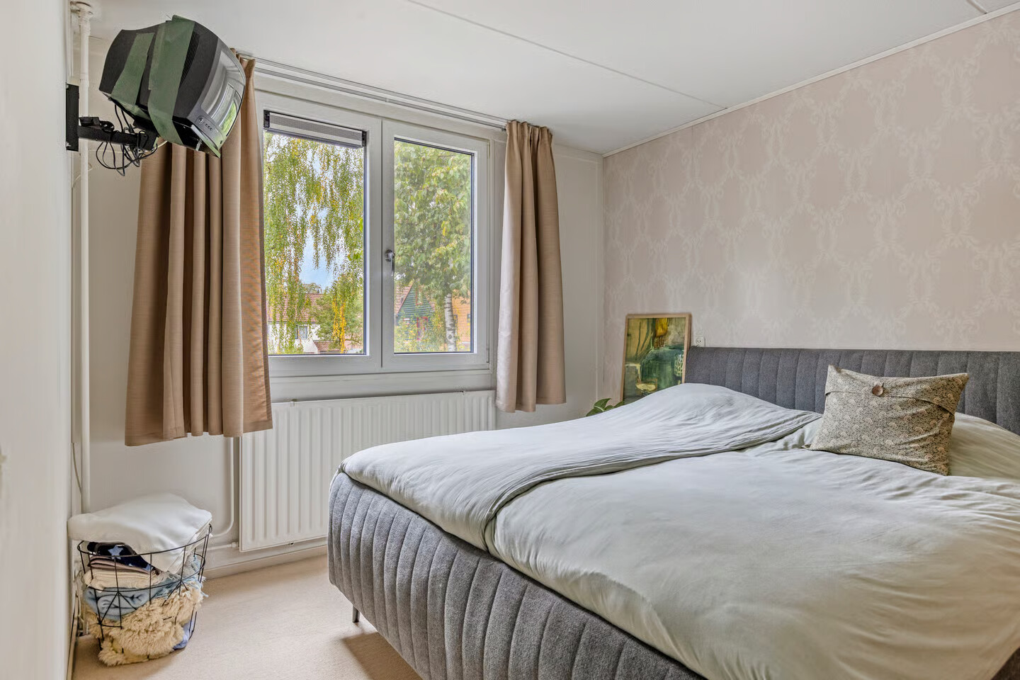 Hoekwoning te koop: Breukinklaan 87, Dieren