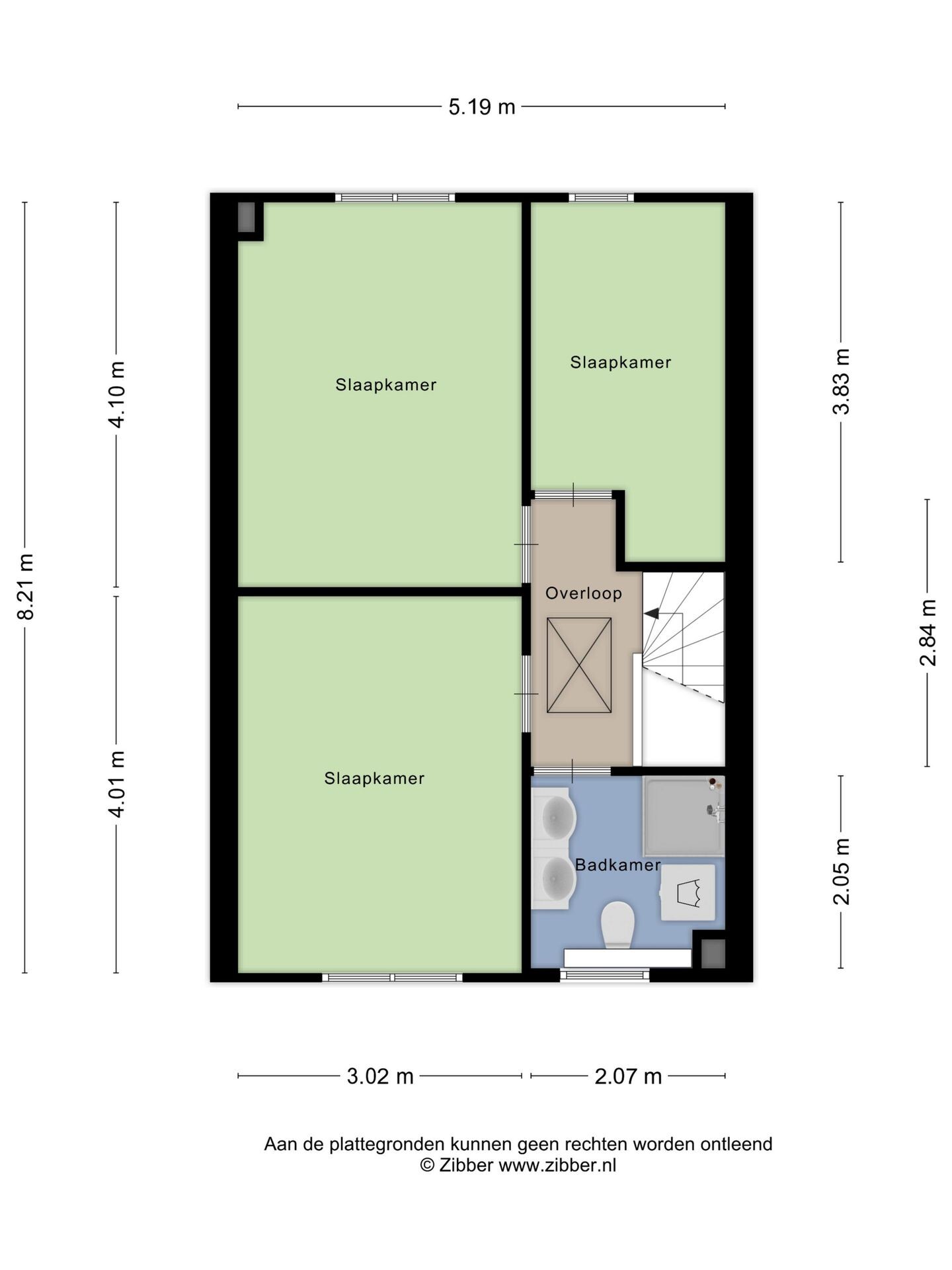 Hoekwoning te koop: Breukinklaan 87, Dieren